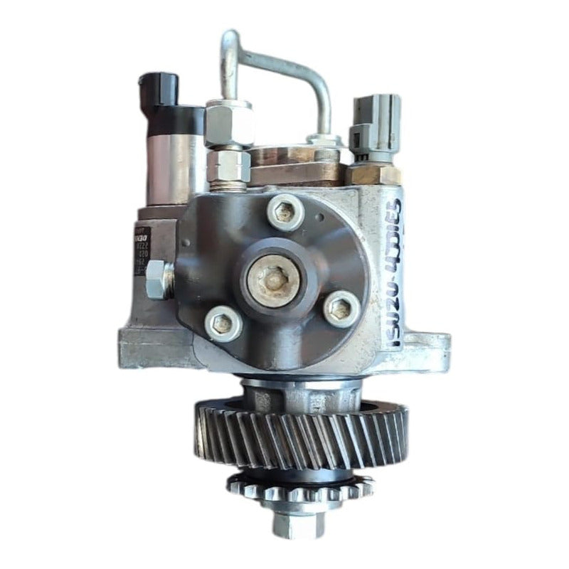 Bomba Diesel Combustible Motor Isuzu 4jj1e5le Elf 300 18-23