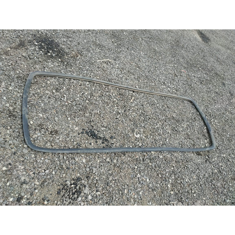 Hule Goma Parabrisas Freightliner Fl70