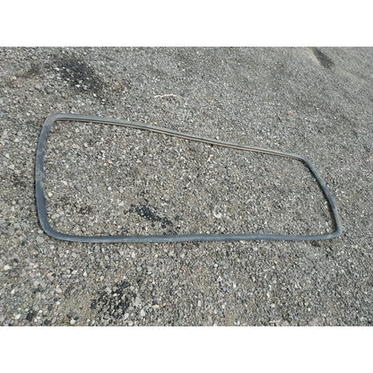 Hule Goma Parabrisas Freightliner Fl70