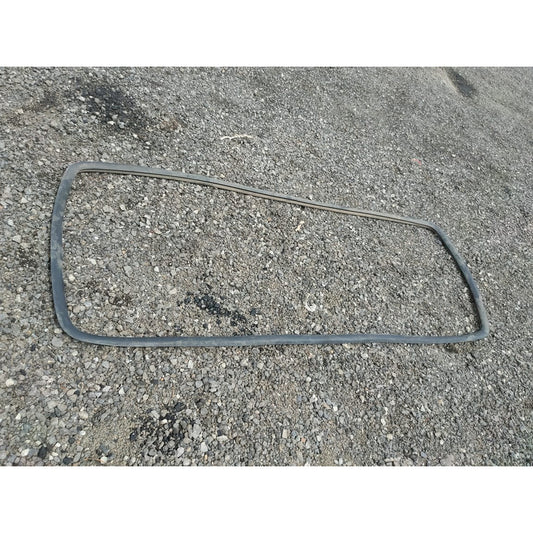 Hule Goma Parabrisas Freightliner Fl70