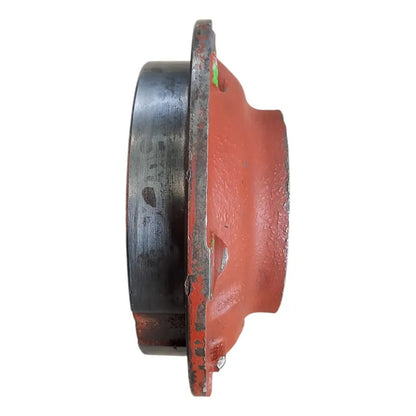 Tapa Balero Retén Transmision Eaton Fs-6406a