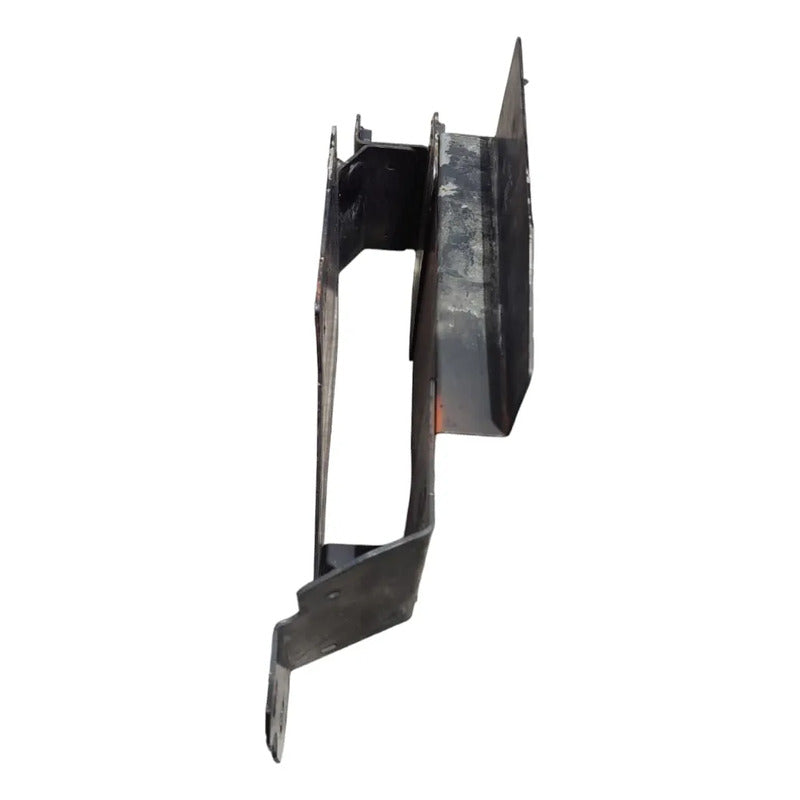 Base Soporte Caja Modulo Computadora Isuzu Elf 500