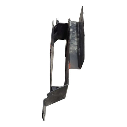 Base Soporte Caja Modulo Computadora Isuzu Elf 500