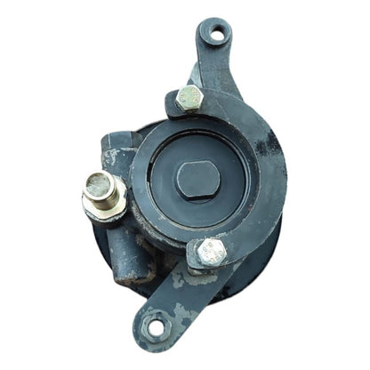 Bomba Dirección Hidráulica Motor Faw Fs