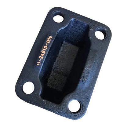 Chumacera Zapata Diferencial Freightliner M2 Fl70
