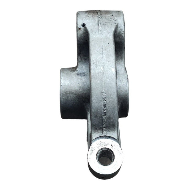 Balancin Escape Motor Isuzu 4hk1 Elf 400 450 500