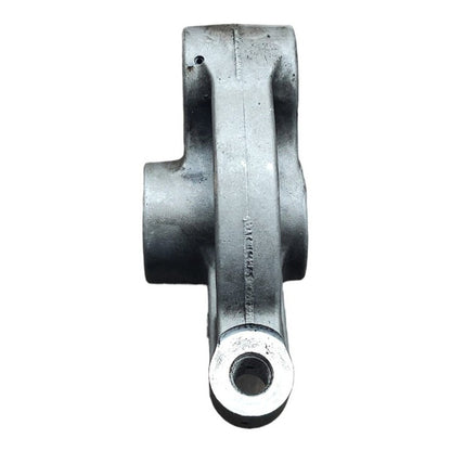 Balancin Escape Motor Isuzu 4hk1 Elf 400 450 500