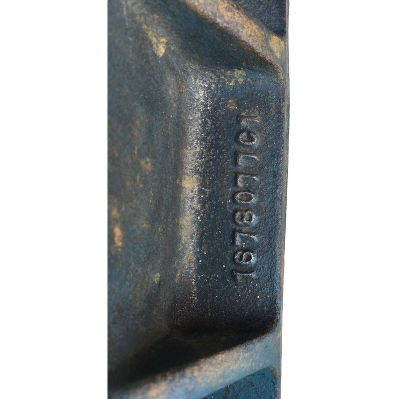 Soporte De Motor Navistar Dt466e International 4300