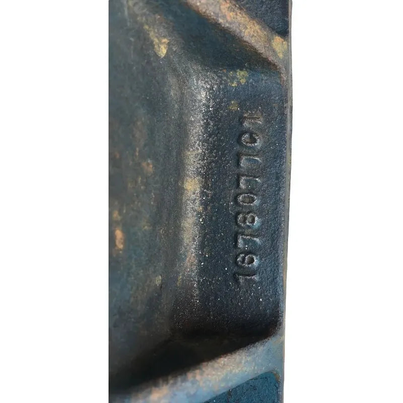 Soporte De Motor Navistar Dt466e International 4300