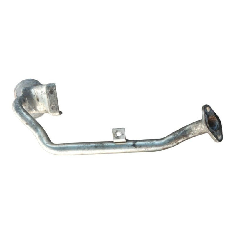 Coladera Aceite Succión Carter Freightliner Sterling Fl360