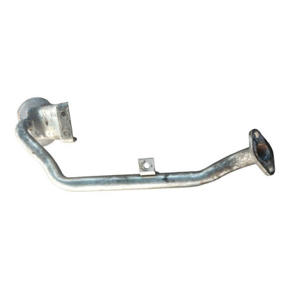 Coladera Aceite Succión Carter Freightliner Sterling Fl360