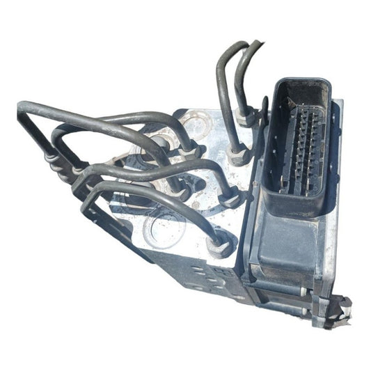 Modulo Abs Control Unidad Frenos Chevrolet Kodiak