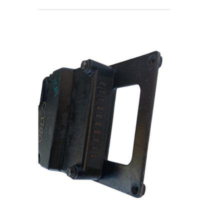 Modulo Antilock Frenos Abs Arnes Soporte Tracto Camión Volvo