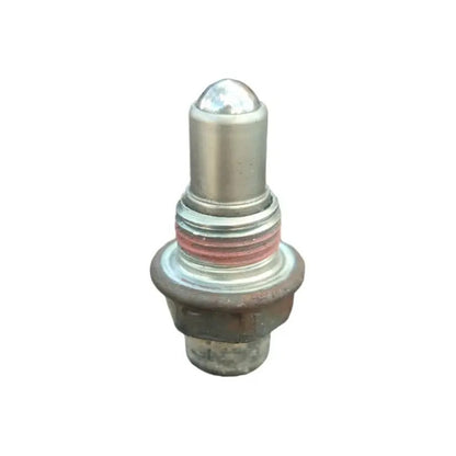 Perno Tornillo Horquilla Transmisión Hino 300 816 716