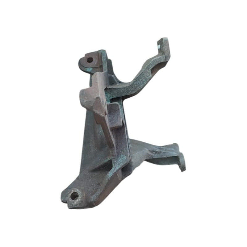 Soporte Base Turbo Vt365 6.0l Power Stroke Ford F250 F350 F4