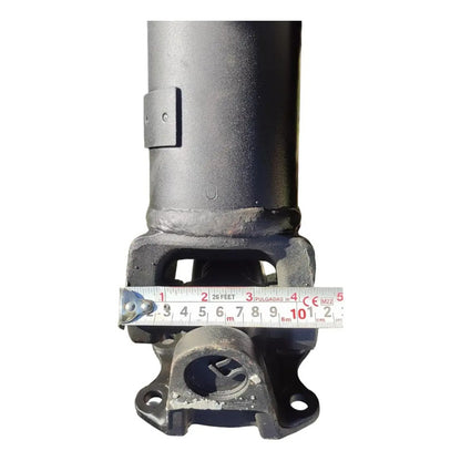 Flecha Cardan Yugo Cruceta Isuzu Elf 400 450