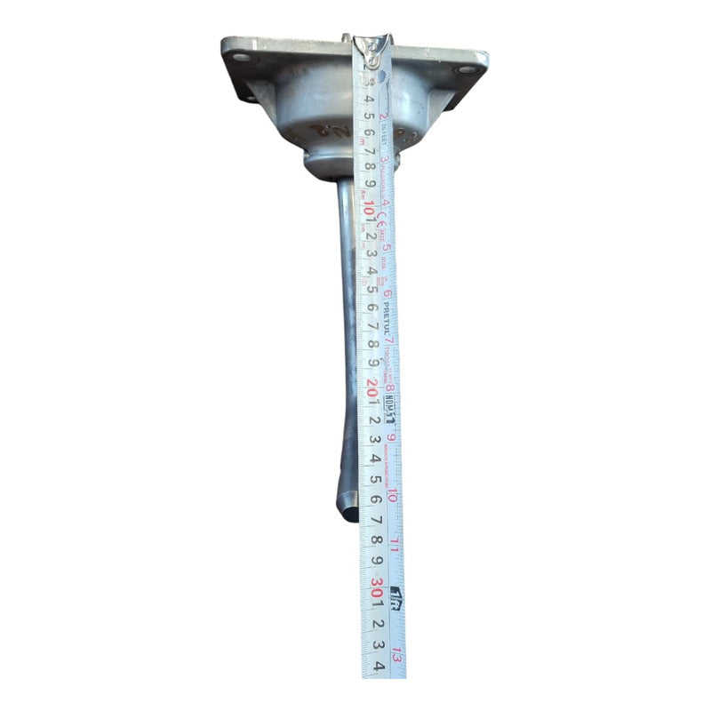 Palanca Cambios Baston Transmision International 4300