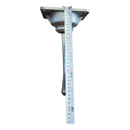 Palanca Cambios Baston Transmision International 4300