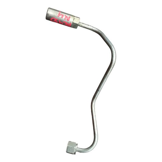 Tubo 4 Linea Diesel Riel Comun Motor Hino 300 816 716 616