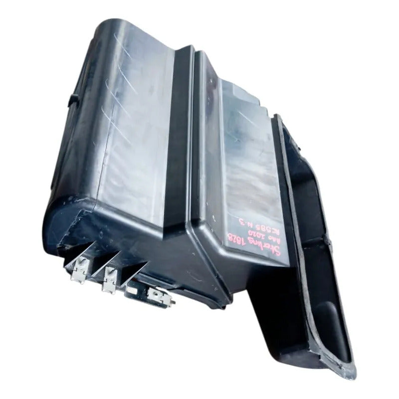 Caja Filtro Calefacción Tablero Sterling 1828 2020 Freightli