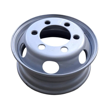Rin 17.5 R17.5 Sterling 360 Hino 300 Faw Isuzu Elf 6 Birlos Gris