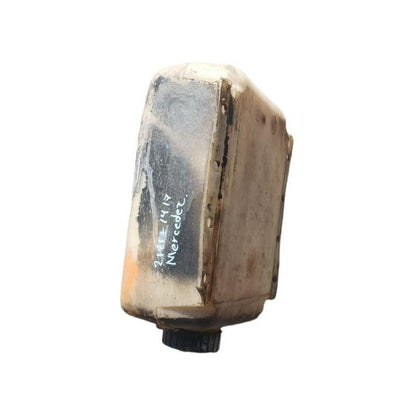 Deposito Tanque Limpiadores Mercedes Benz 2121 1417