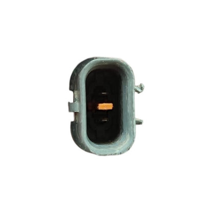 Ventilador Radiador A/c Calefaccion Freightliner Sterling Fl