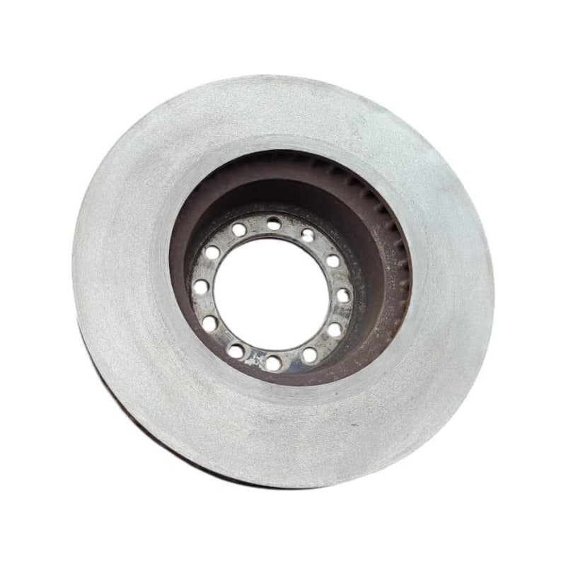 Disco Frenos Eje Delantero Isuzu Elf 450 500 600