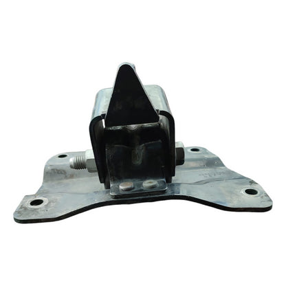 Montaje Base Soporte Motor Cf600 Vt275 Power Stroke Navistar