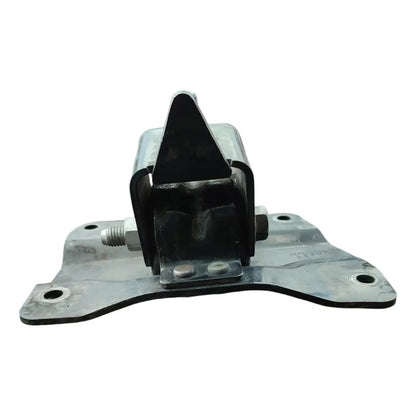 Montaje Base Soporte Motor Cf600 Vt275 Power Stroke Navistar