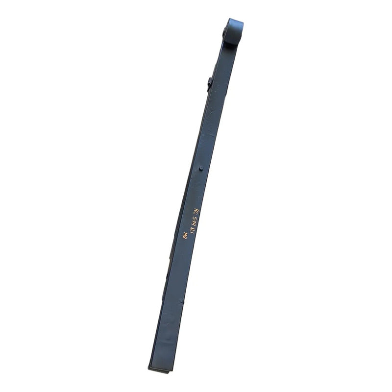 Peine Muelles Diferencial Freightliner M2