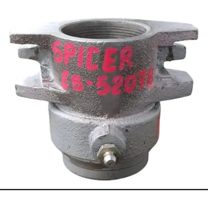 Collarín Clutch Transmisión Spicer Es-5207b Caja 7 Vel