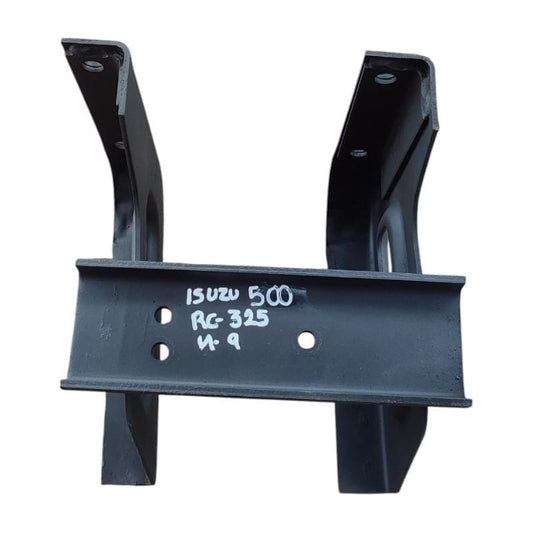 Porta Llantas Mecanismo Refacción Llanta Isuzu 500