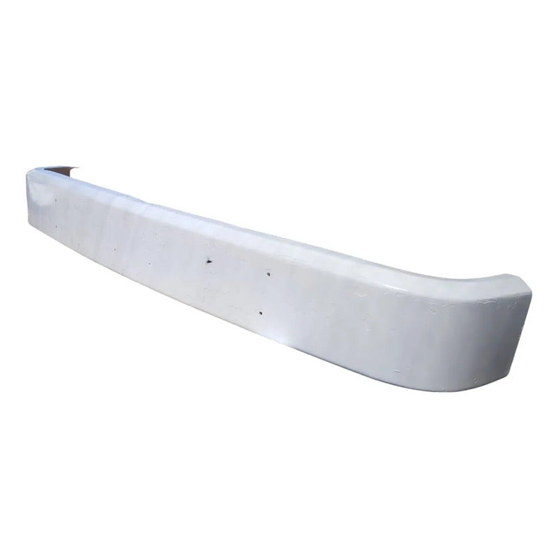 Defensa Parachoque Isuzu Elf 300 400 450 500