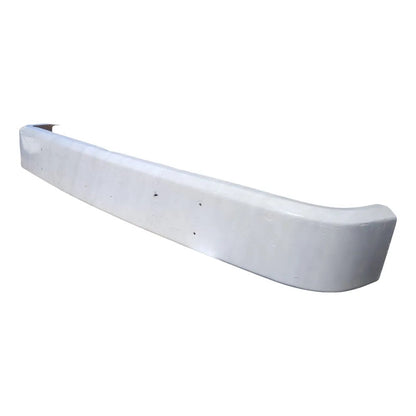 Defensa Parachoque Isuzu Elf 300 400 450 500