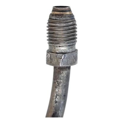 Tubo Filtro Diésel Combustible Motor Cummins 4bt 3.9l