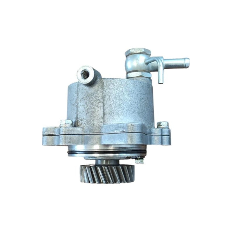 Bomba Vacio Motor Isuzu 4jj1e5le Elf 300 18-23