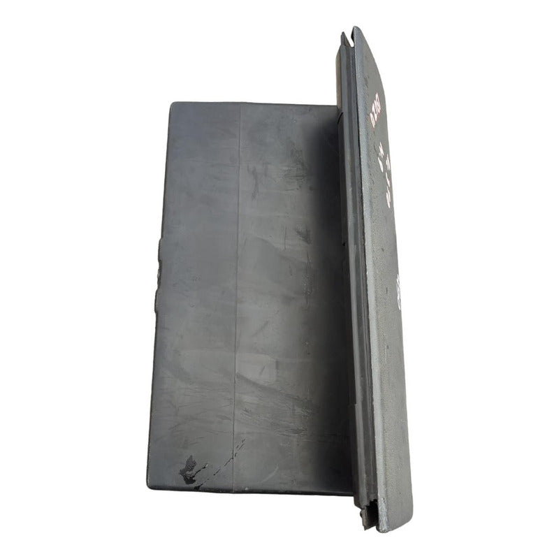 Guantera Cajuela Tablero Cabina Isuzu Elf 400 450 500