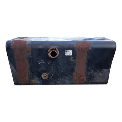 Tanque De Diésel Combustible Hino 500 1018 Detalle