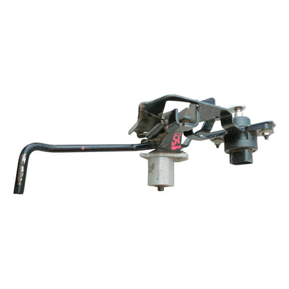 Potenciometro Pedal Acelerador Isuzu Elf 200 300 Motor 4jj1