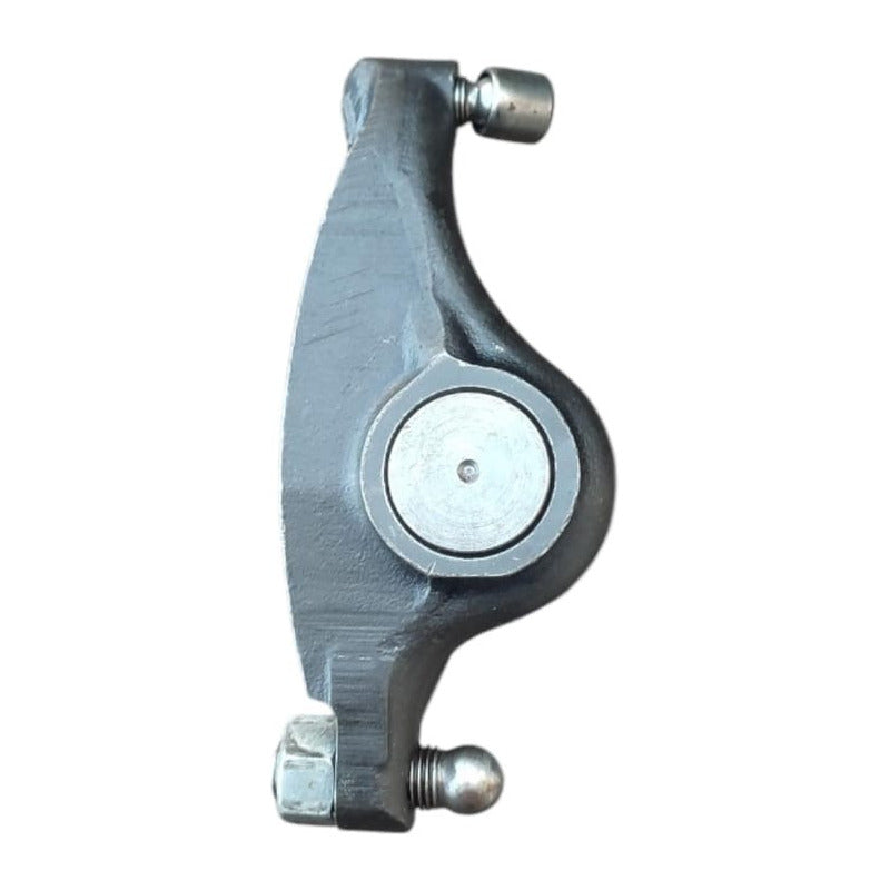 Balancin Escape Motor Paccar Px-6 Cummins Isb 6.7l