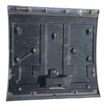 Tapa Cubierta Guantera Tablero Cabina Freightliner Fl360