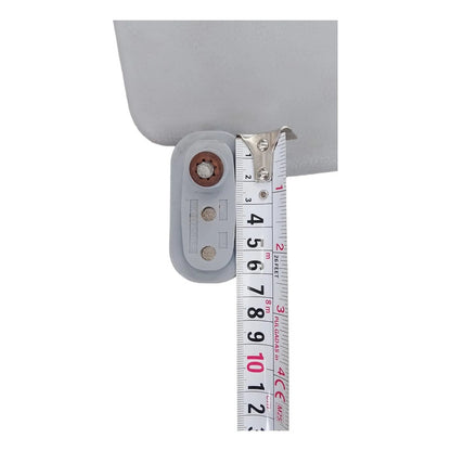 Parasol Visera Piloto Cabina Sterling Fl360 Freightliner