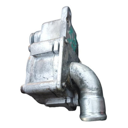Filtro Cedaso Sterling Fl360 Mitsubishi 4m50 Válvula Pcv