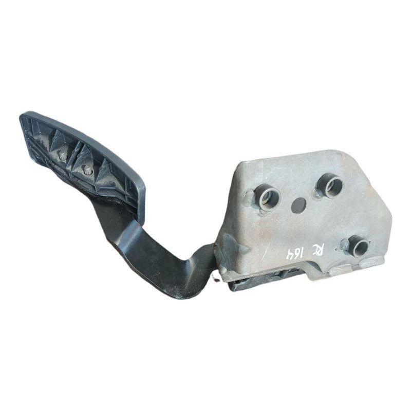 Sensor Tps Potenciometro Ford E350 F350 F450 Power Stroke