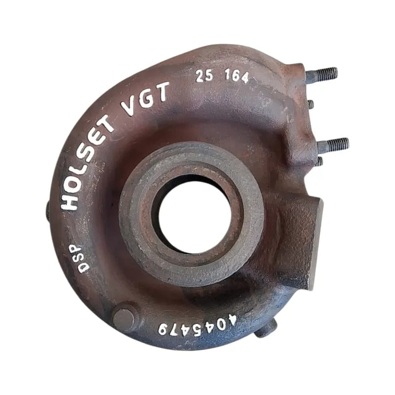 Caracol Carcasa Turbo Holset Vgt Cummins: Isb, 6.7l Kenworth