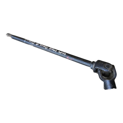 Brazo Extensión Nudo Cople Brazo Caja Dirección Hyundai