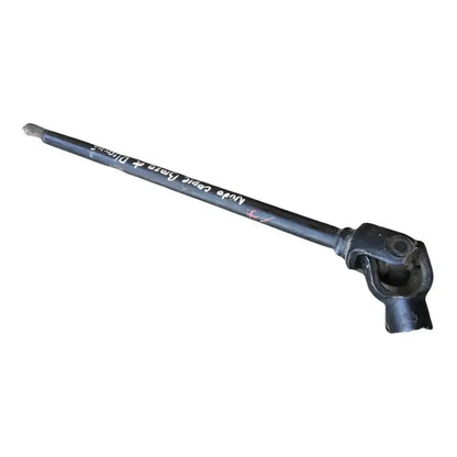 Brazo Extensión Nudo Cople Brazo Caja Dirección Hyundai