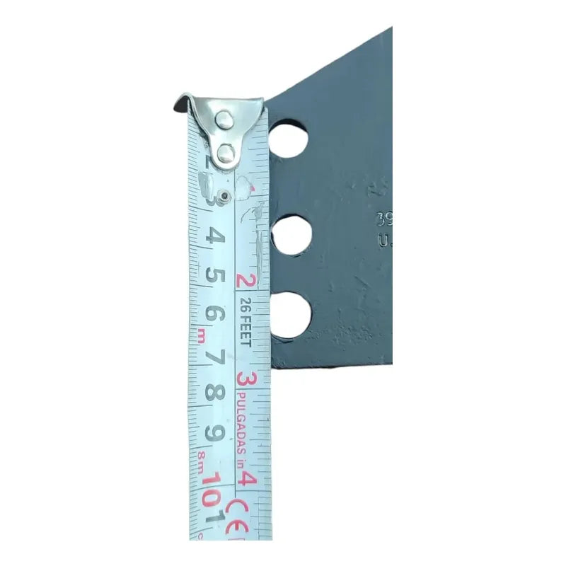 Soporte Base Elevación Motor Cummins; Isb 5.9l