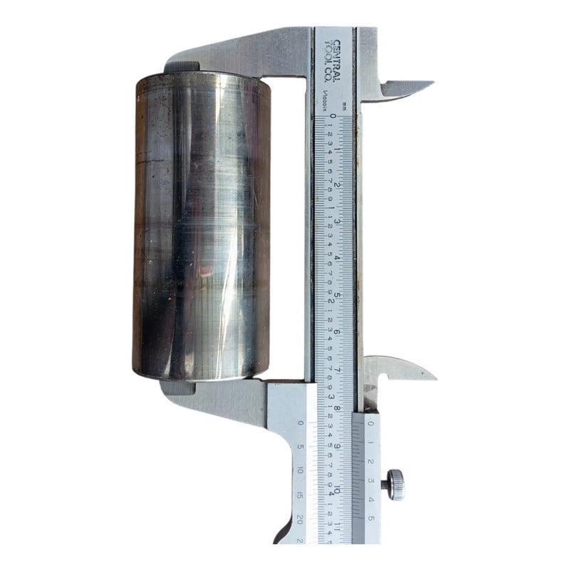 Perno Pistón Biela Motor Cummin/ 5.9 Serie B